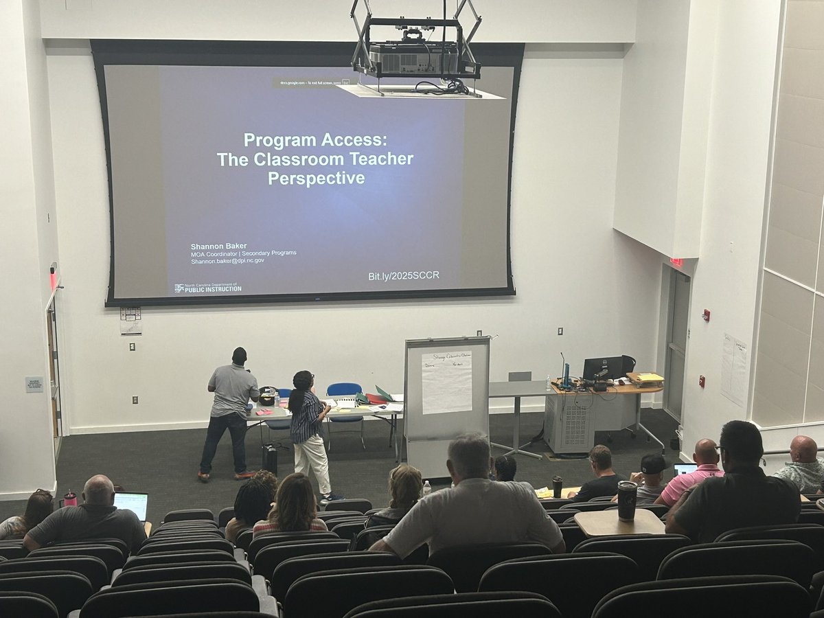 Amanda K. Dixon tweet media