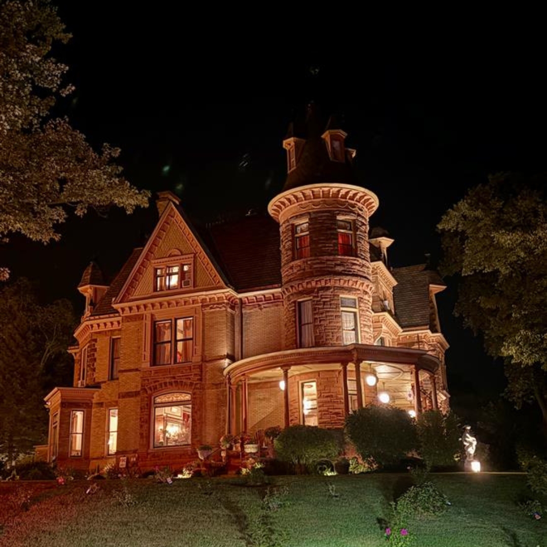 BlueOx CU tweet media