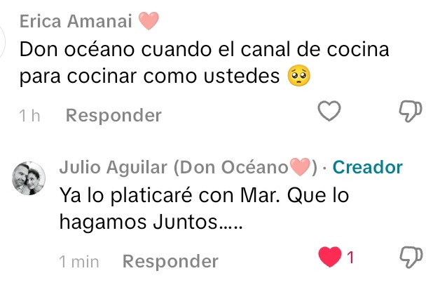Eri Azulcrema 🇲🇽 tweet media