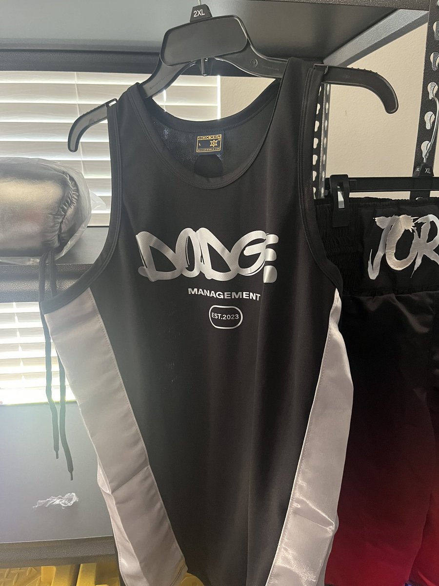 This just came in😍 <a href="/DodgeManagement/">Dodge Management</a>