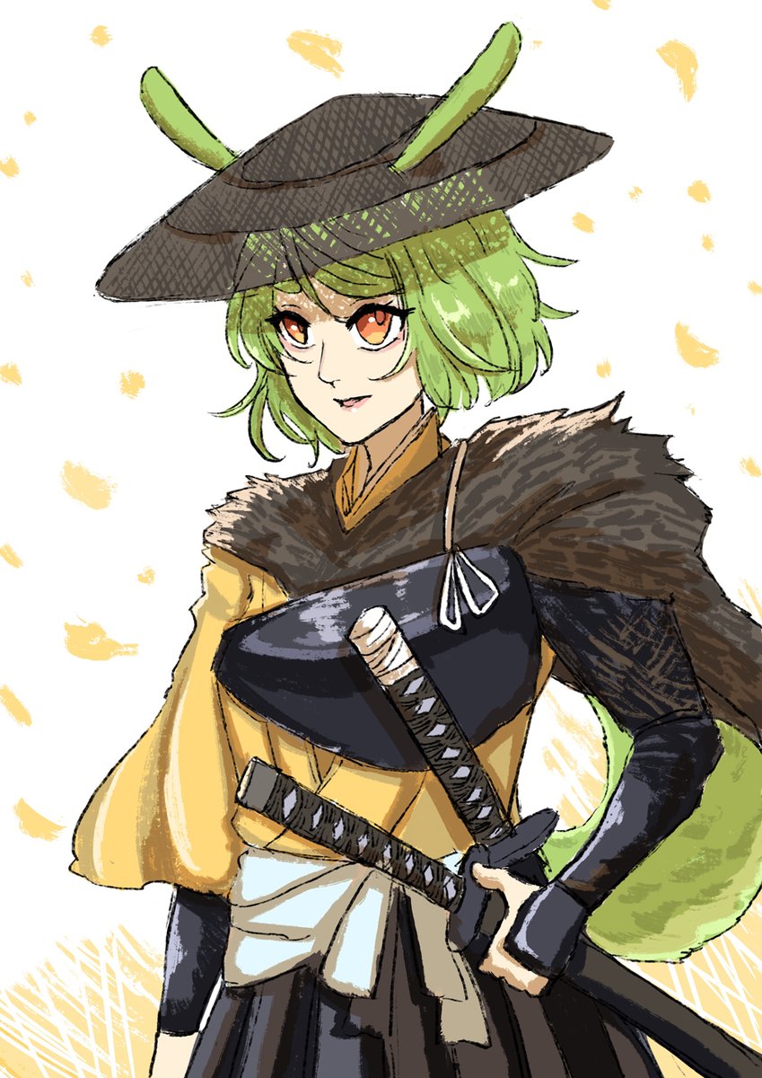 BABA様♥️専用ページ 阿巴巴(@ababa00087) / Posts / X