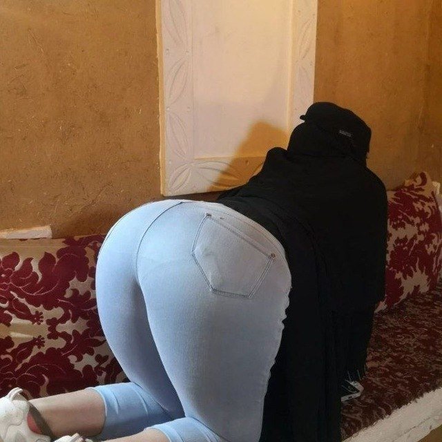 تعال اركب خيل بس لاتسقط