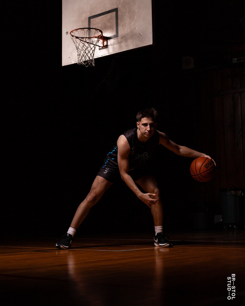 American University—the reigning Patriot League Champions—is hosting Bergen Catholic's Alex Mazzella on an unofficial visit today. 

Bergen County's top 2027 point guard 📈