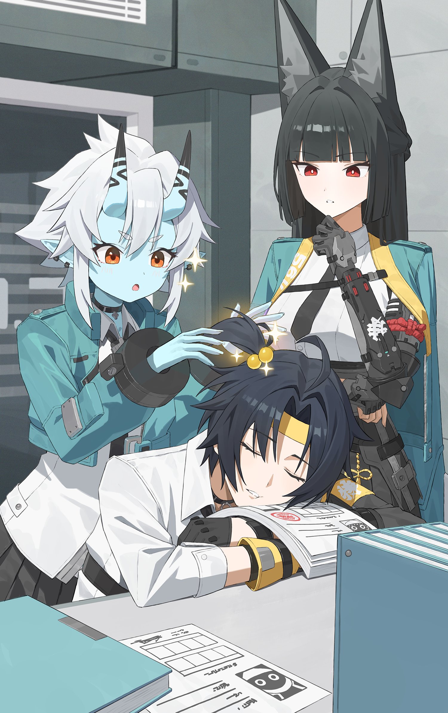 ほろほろさん専用 USB-Cケーブル／50cm／USB 3.2 Gen 2／10Gbps／Type-C to Type-C