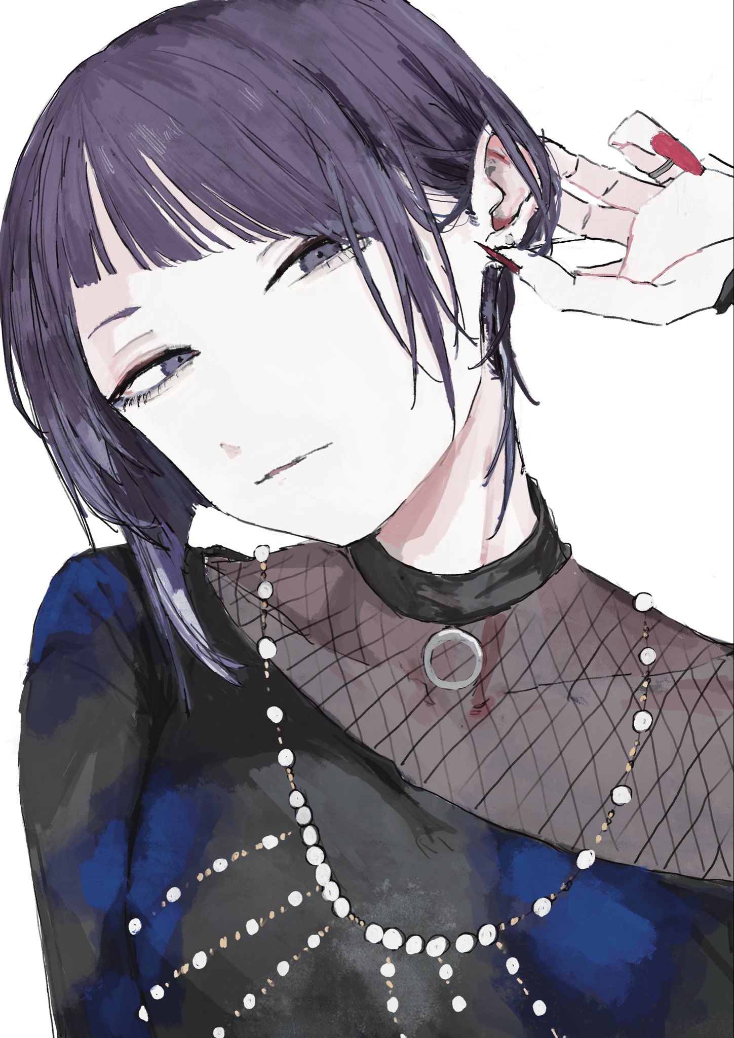 うに (@uniunim0) / X