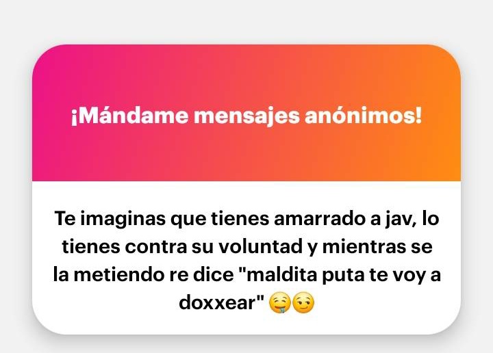 Psiquiatrico__'s tweet image. 