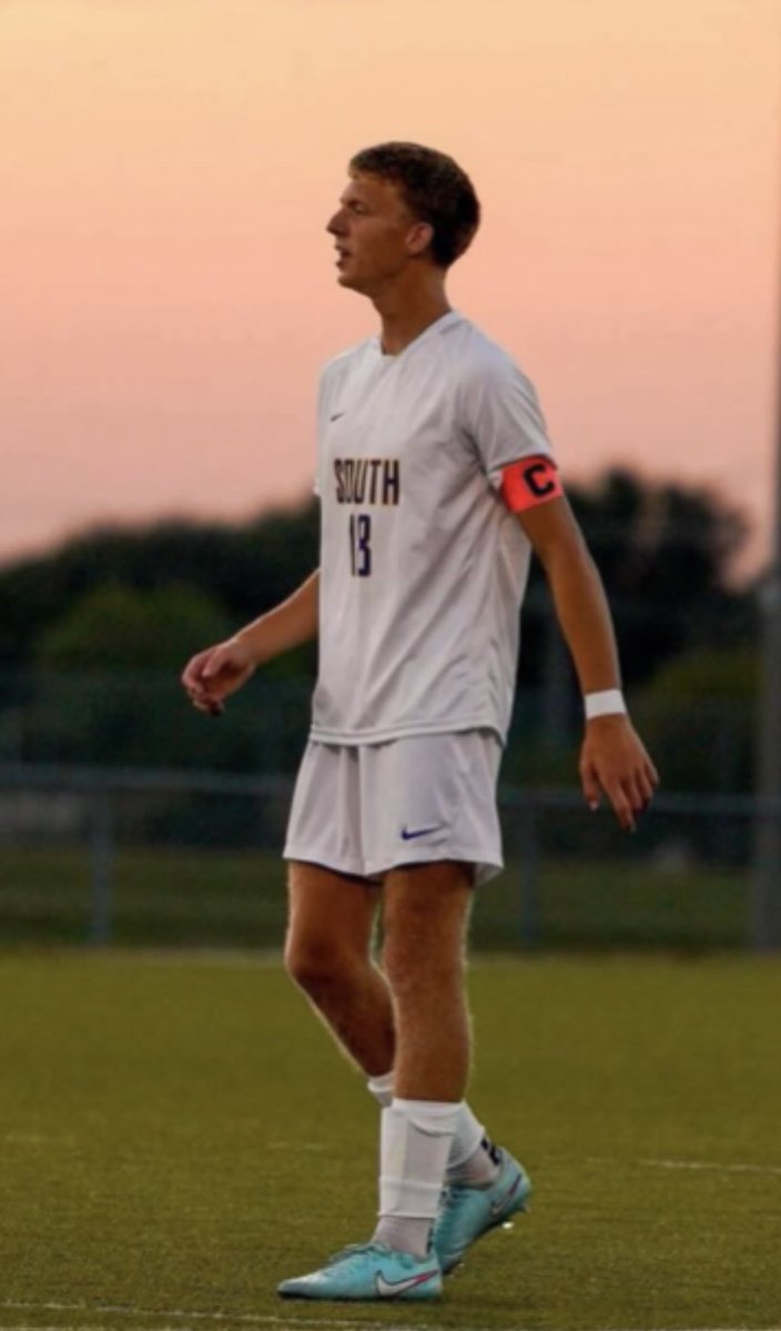 POP OUT TO ODAC TO WATCH THE FALCONS COMPLETE THE FALL SWEEP

FUCK <a href="/BarstoolOEHS/">Barstool Olathe East</a> 

🩷PINK OUT 🩷 

VOLLEYBALL ✅
FOOTBALL (BELT TO ASS) ✅
SOCCER ⏳

DEREK TRAUDT ANYTIME GOAL (+175)