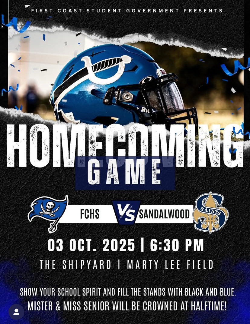 First Coast Bucs tweet media