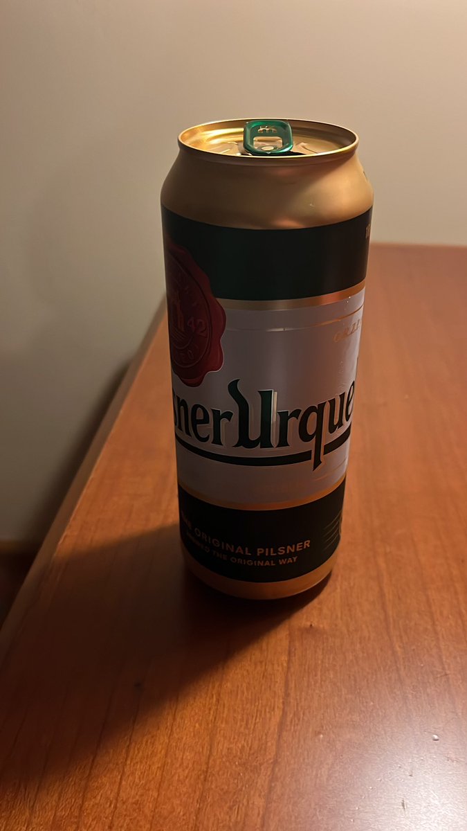 Was denkt ihr wohin ich für 4 Tage abgehauen bin ?