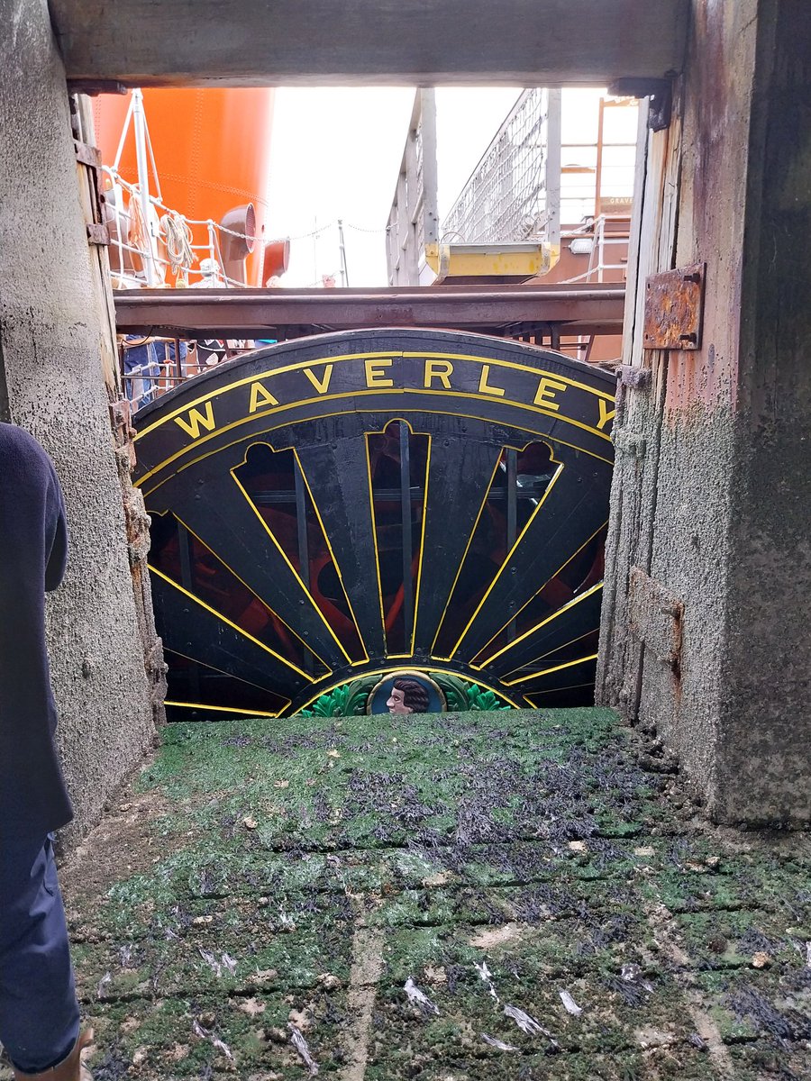 Colin Baxter tweet media