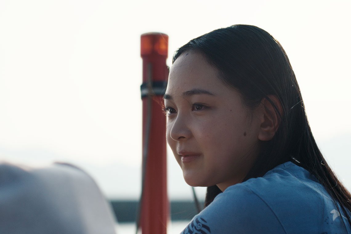 TAMA映画フォーラム【公式】 tweet media