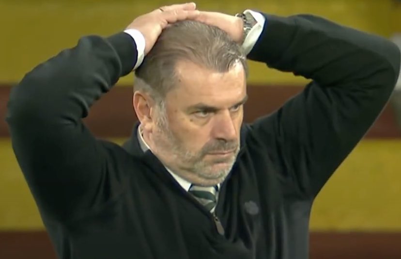 paulmorley19's tweet photo. The definition of madness:

“Doing the same thing over and over and expecting different results"

#NFFC https://t.co/F2UHBX1JxG