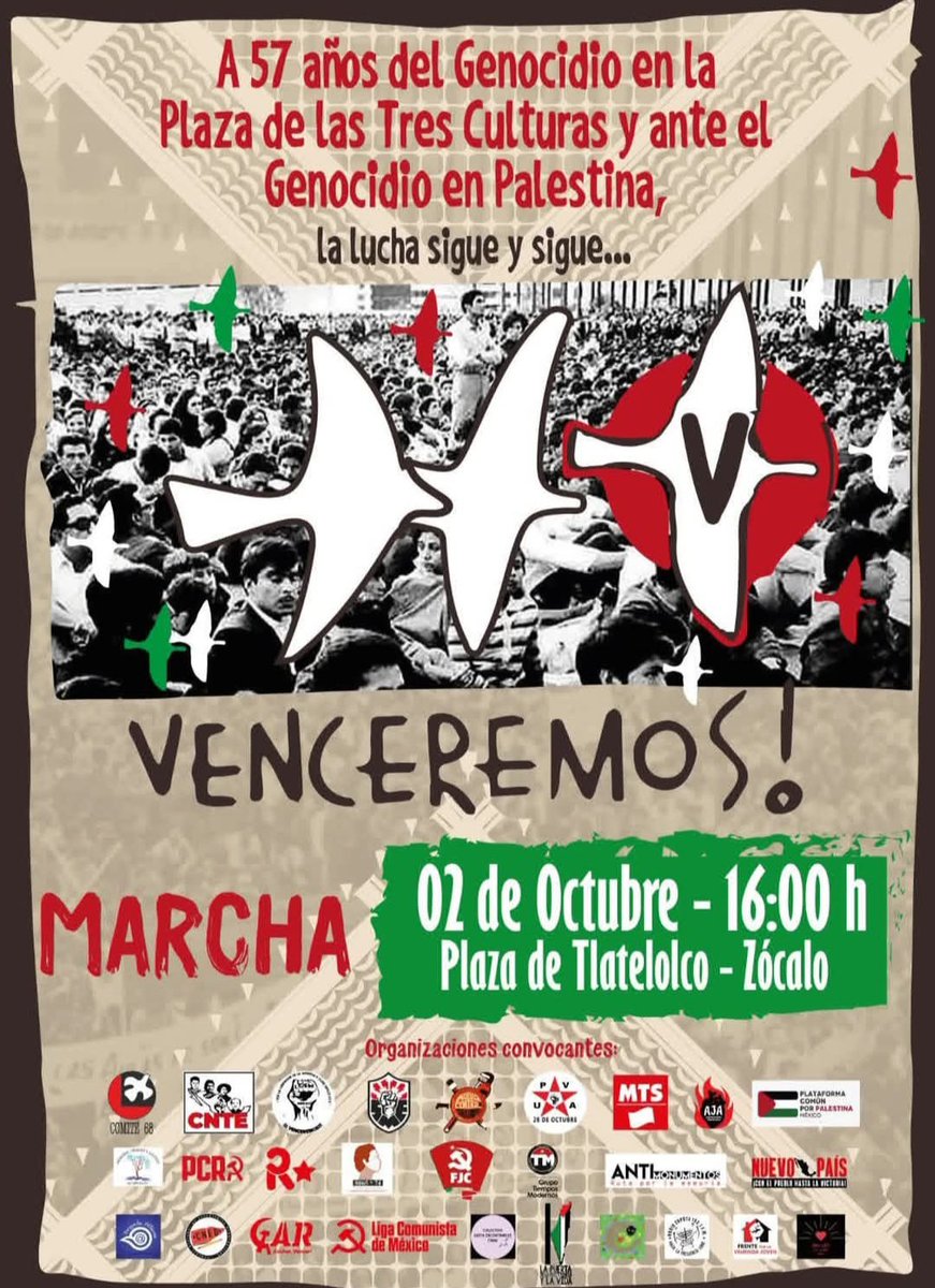 Lu Peláez ⚧️ tweet media