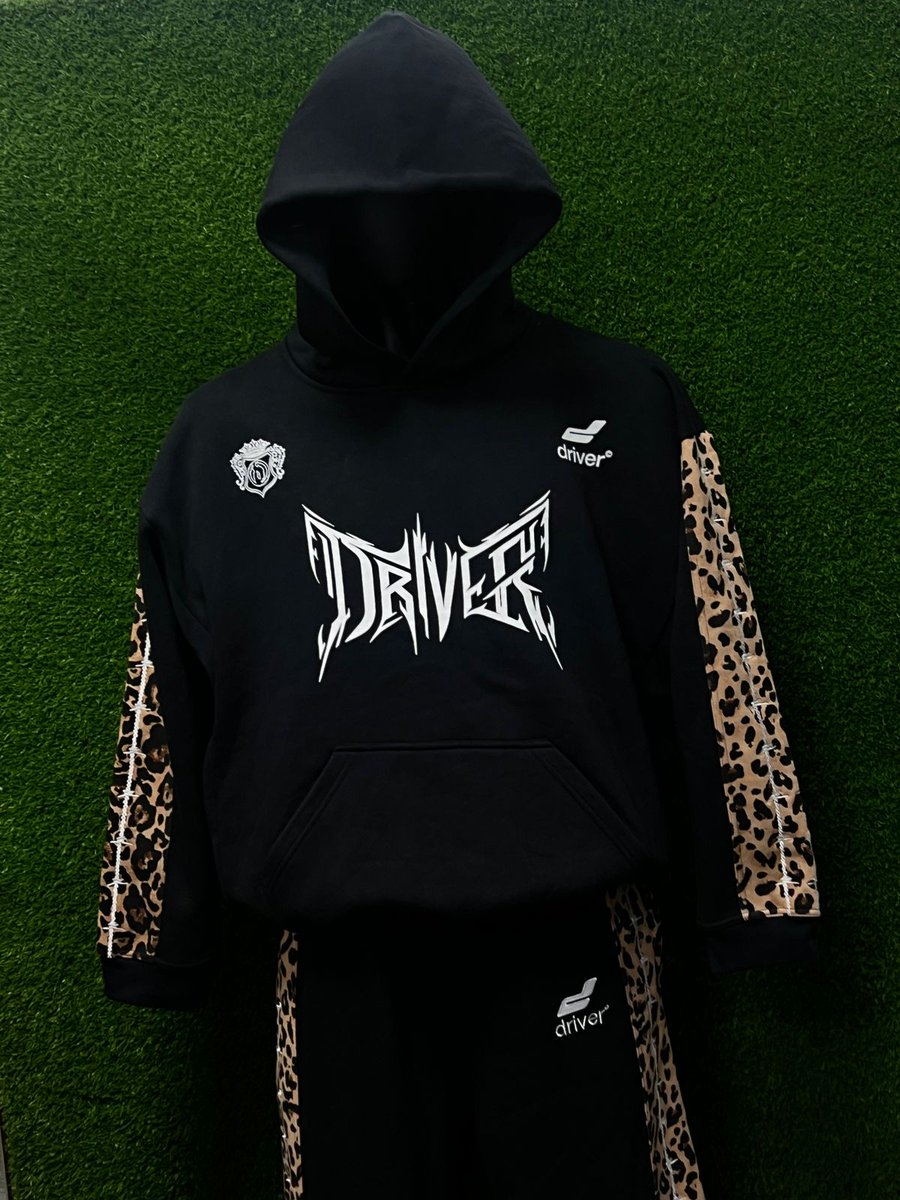 ANDREW DRIVER tweet media