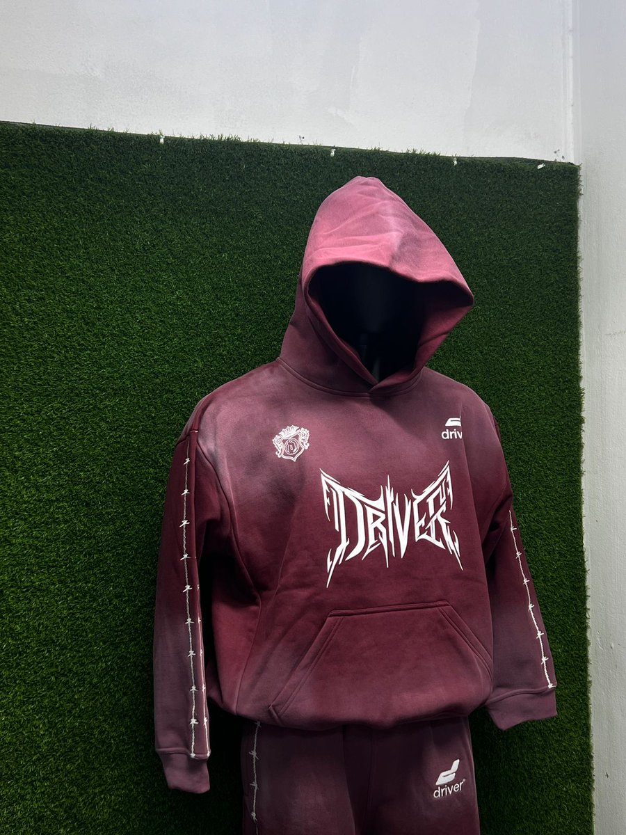 ANDREW DRIVER tweet media