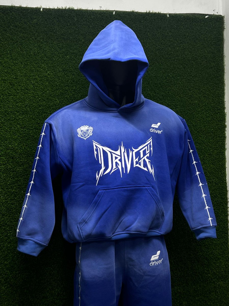 ANDREW DRIVER tweet media