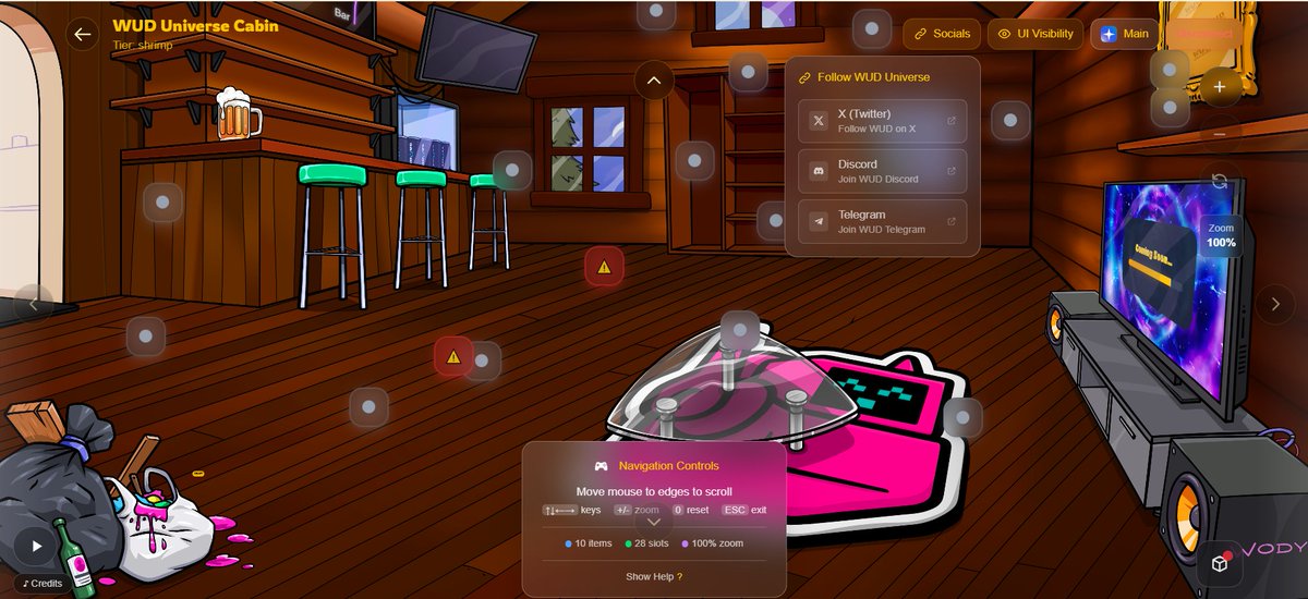 Maria Matyushina tweet media