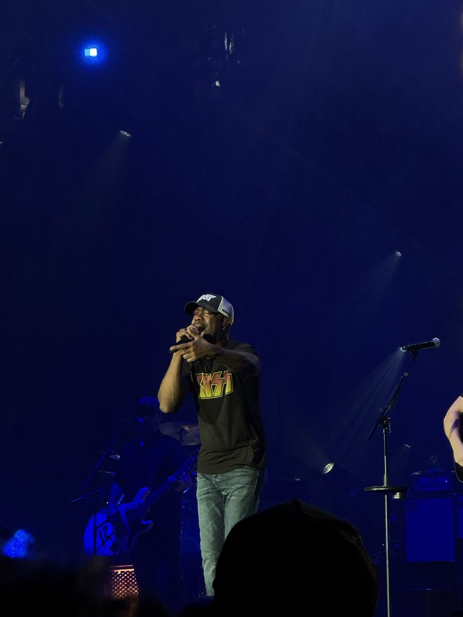 jason hardwick tweet media