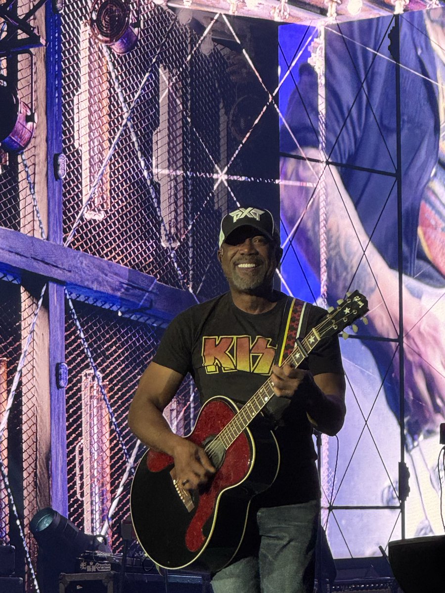 jason hardwick tweet media