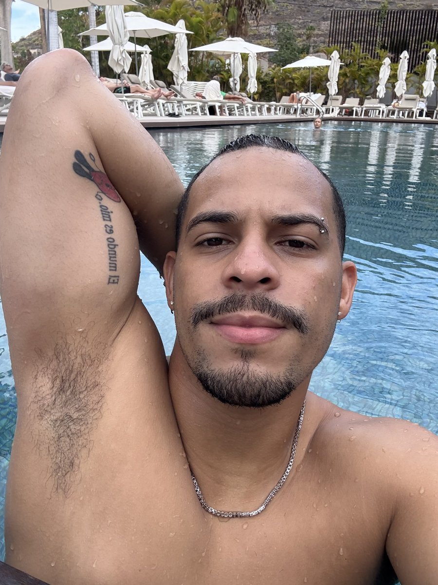 NigelOBrian_'s tweet photo. Tenerife 🇪🇸🌊🌴 https://t.co/3rFmD4wC5s