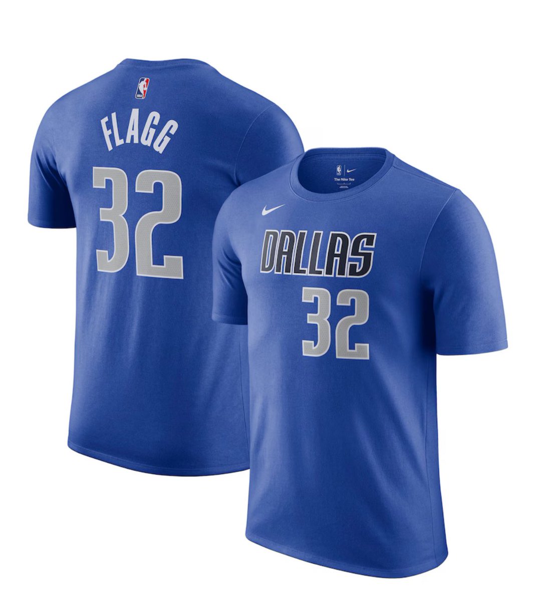 All_ThingsNBA's tweet photo. In honor of hitting 50 subscribers before the season, we’re giving away a NBA Jersey T-Shirt of your choice 🎉

To enter the giveaway:

1) Follow this account (@All_ThingsNBA)

2) Repost this post 🔄

3) Reply with a screenshot showing you’re SUBSCRIBED: https://t.co/WK9KLWMCXt https://t.co/ebXsV0pqce
