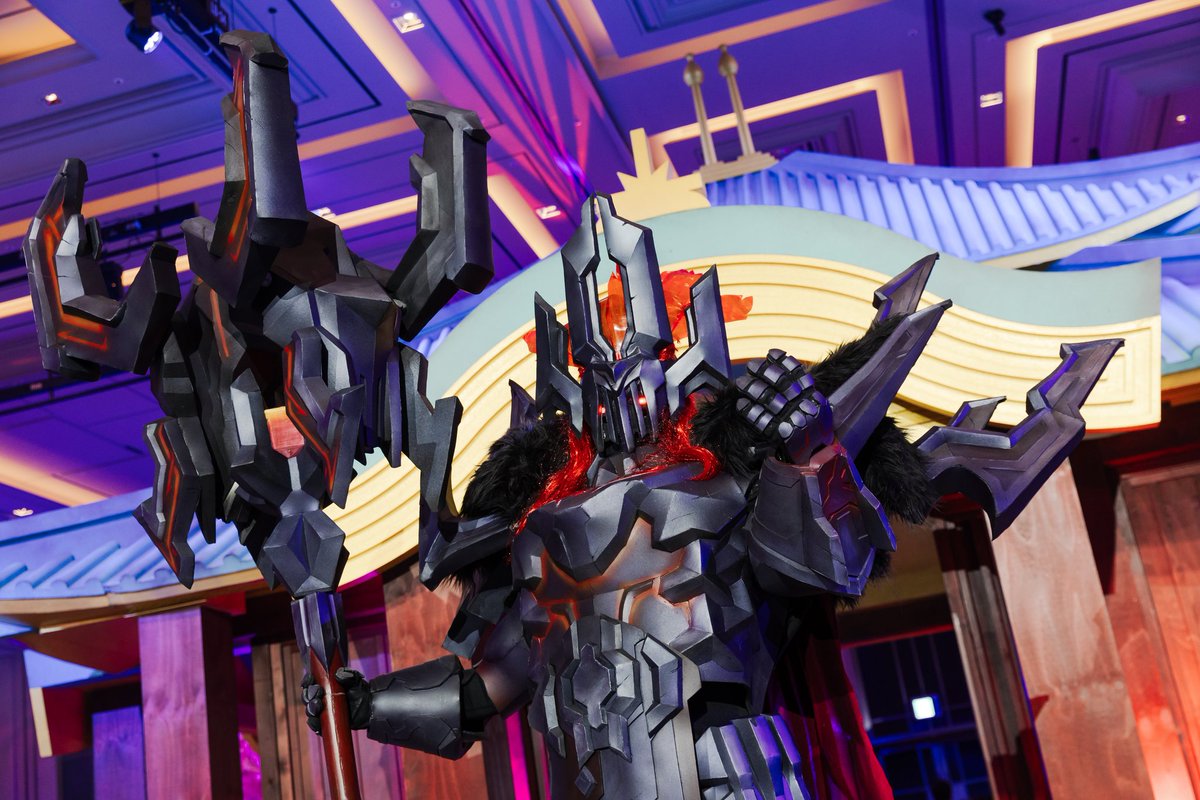 일페 토요일! 갑니당!