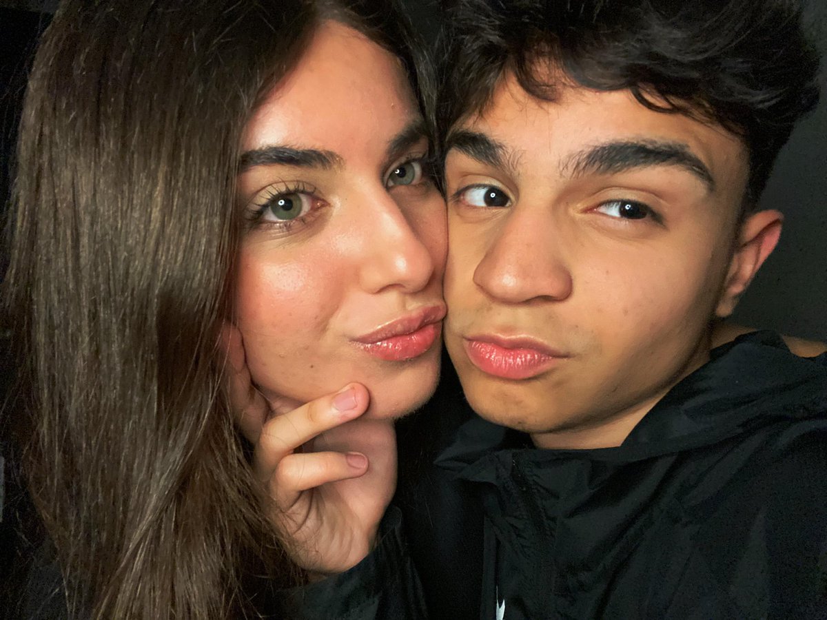 bisporss's tweet photo. oi te amo minha labubu ❤️ https://t.co/2Jntn7hGCD