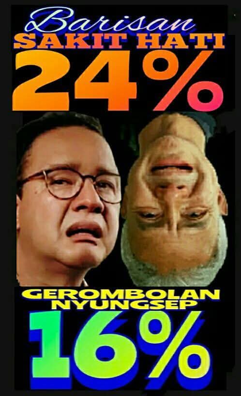 🇮🇩 Pusaka Pertiwi 🎖🏅👍 tweet media