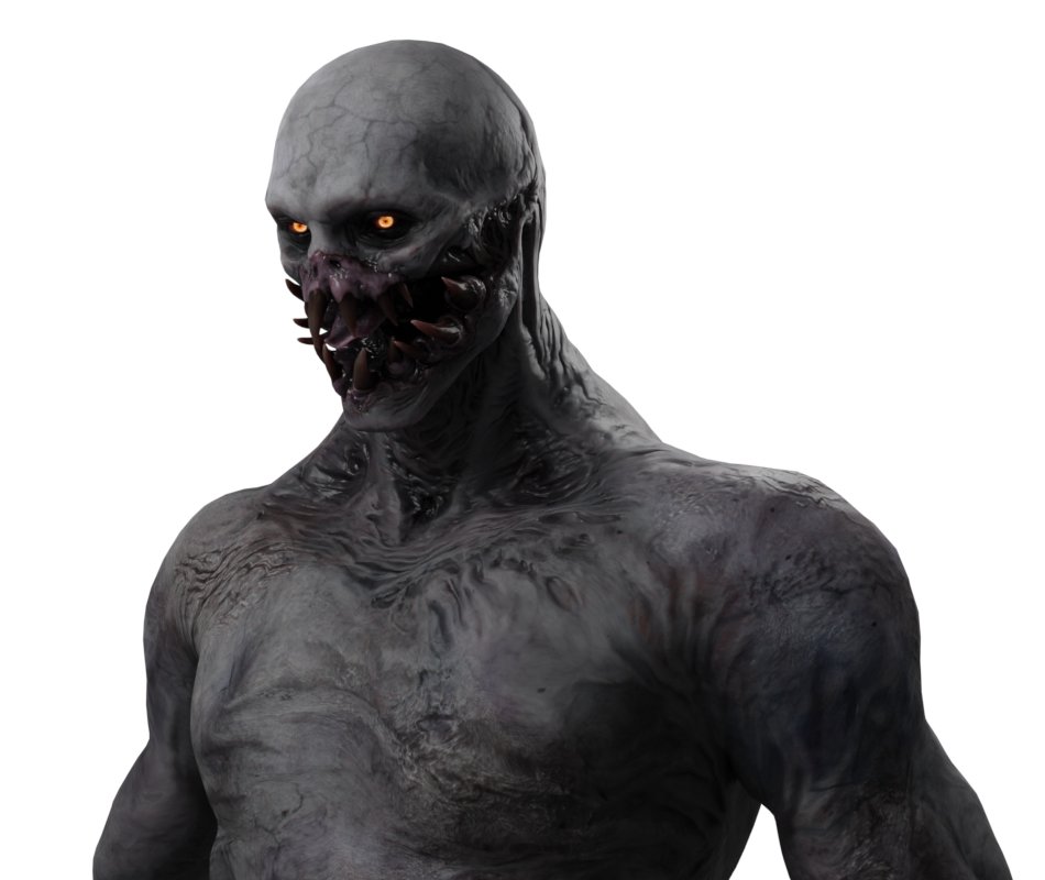 Dantejackal tweet media