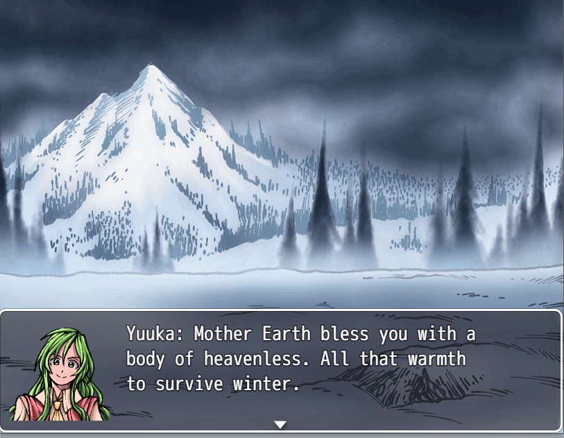 world of the flowers! 98 tweet media