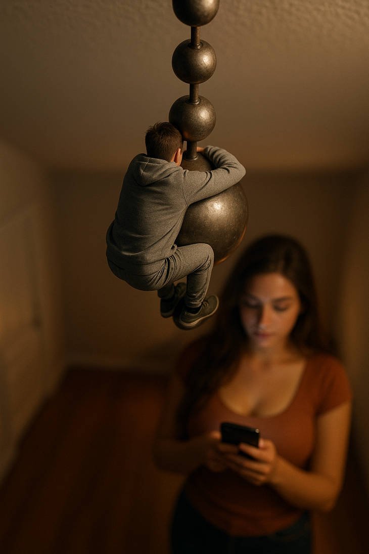 TheTinyDude1's tweet photo. If she turns the fan on, I'll be crushed! #GiantessAI #Giantessfx #SizeTwitter #AIArt #SnuSnu #ShrinkingPOV #pov Full Collection: https://t.co/kwc5XOa6NR https://t.co/RMUBCZyFyH