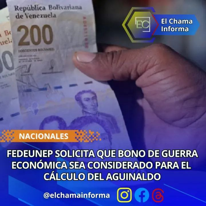 GremioDocente's tweet photo. Creo que no habrá pago de aguinaldos  del regente de la administración pública,  Nicolás Maduro. Tengo mis dudas. https://t.co/N1NzXV9uWc