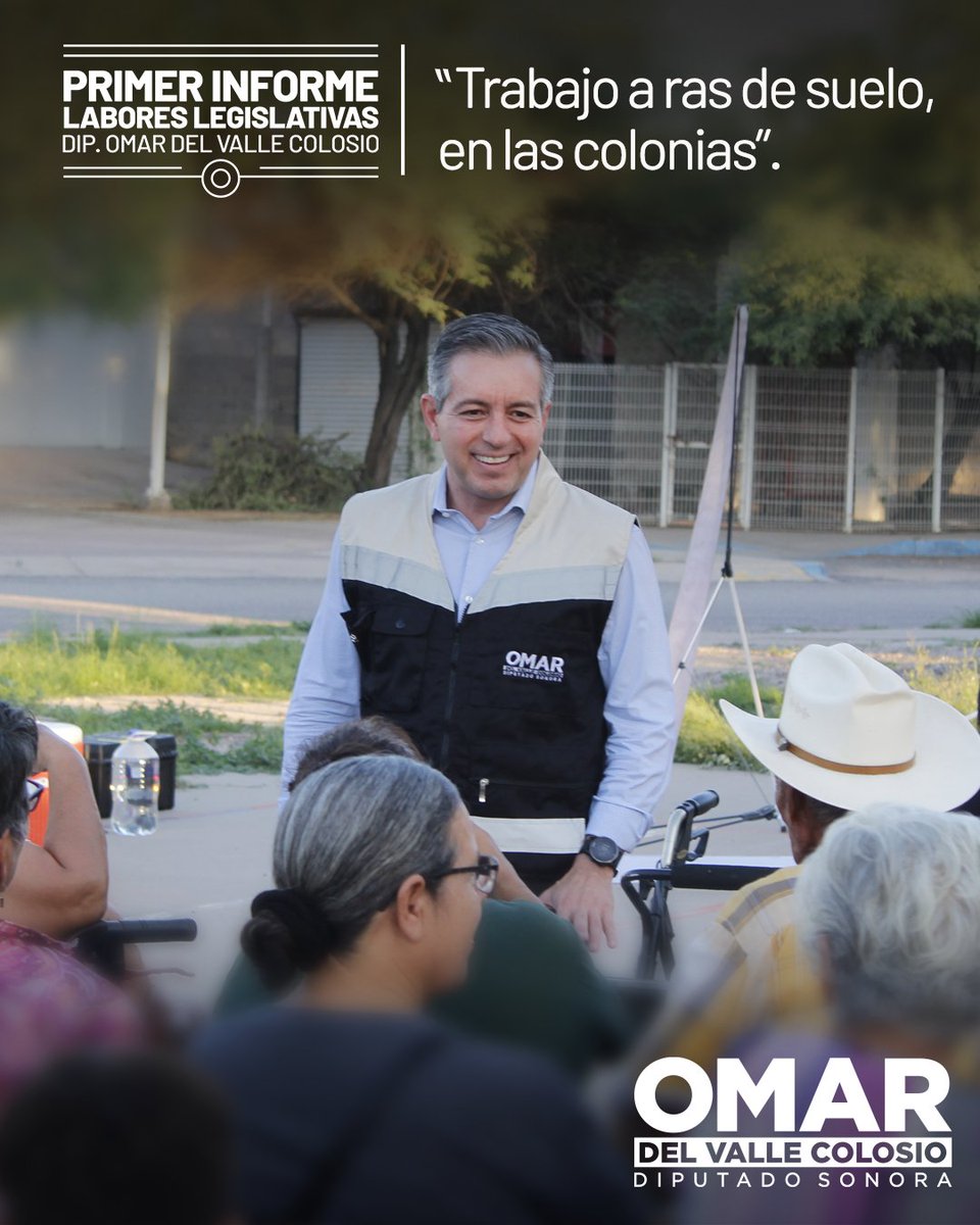 Omar Del Valle Colosio tweet media