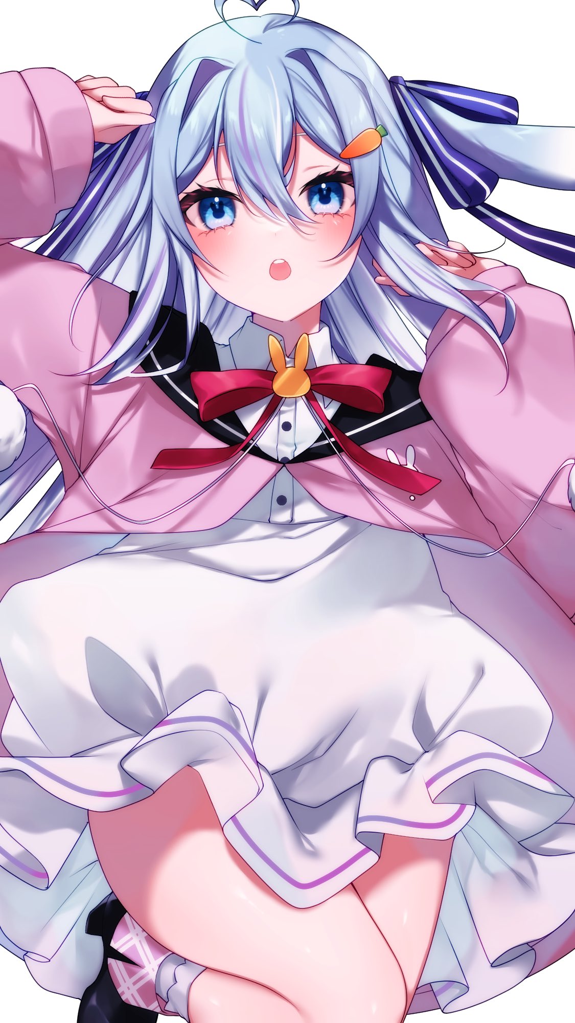 ショコラ様ご提案用ページ ショコラ (@chocolat2323p) / X