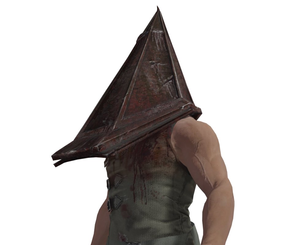 Dantejackal tweet media