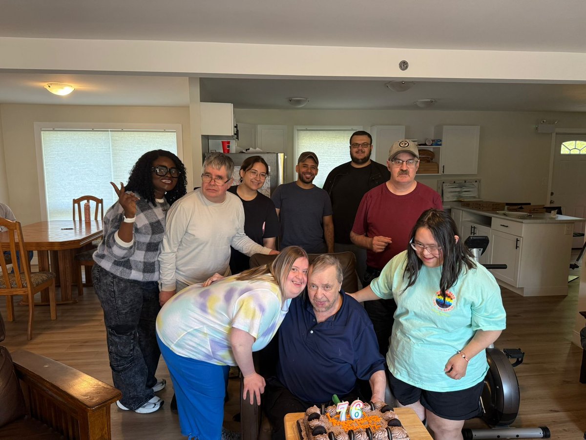 PulfordMB's tweet photo. Please join us in wishing Lorne a very happy 76th birthday!! https://t.co/BzJcQYNDxH