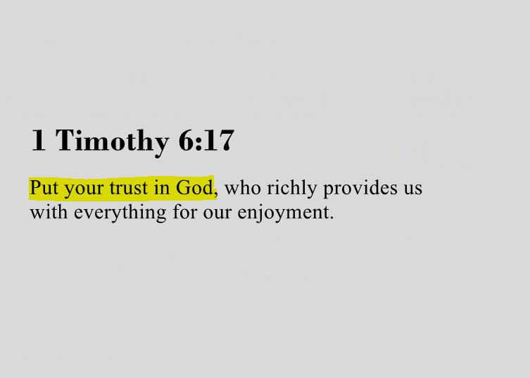 FollowJesusWord's tweet photo. https://t.co/yYixYqWvo1