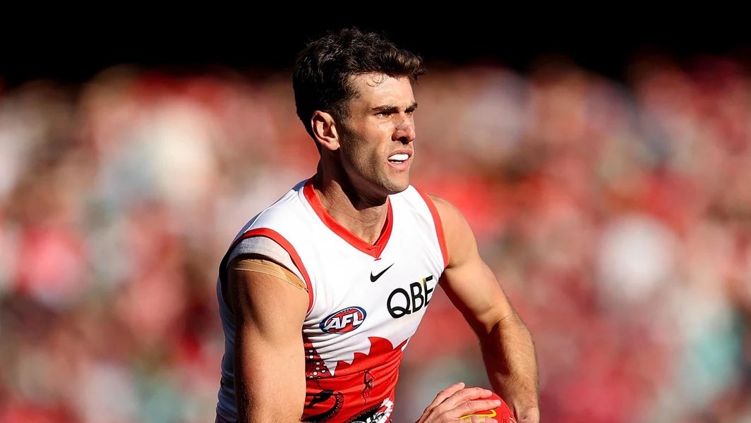 Brent Costelloe tweet media