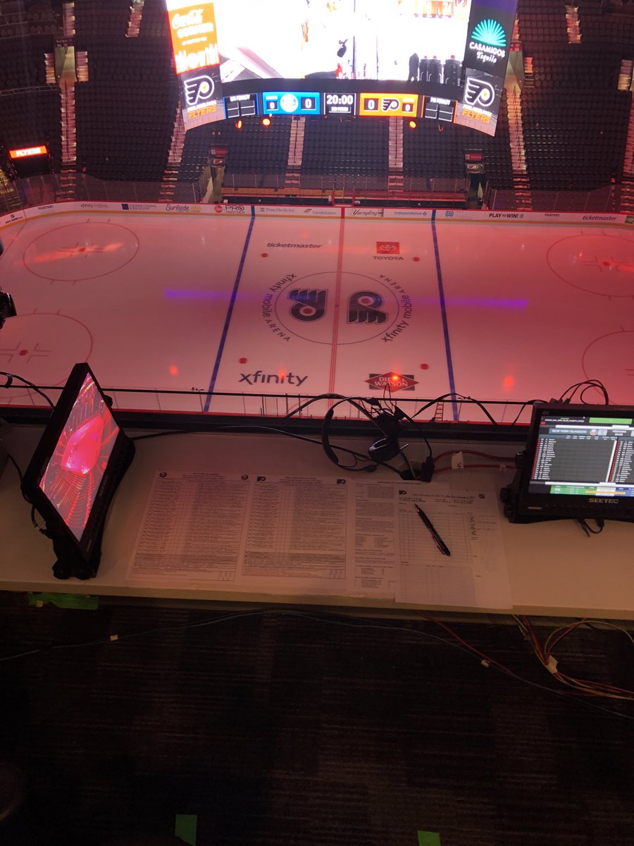 Jim Jackson tweet media