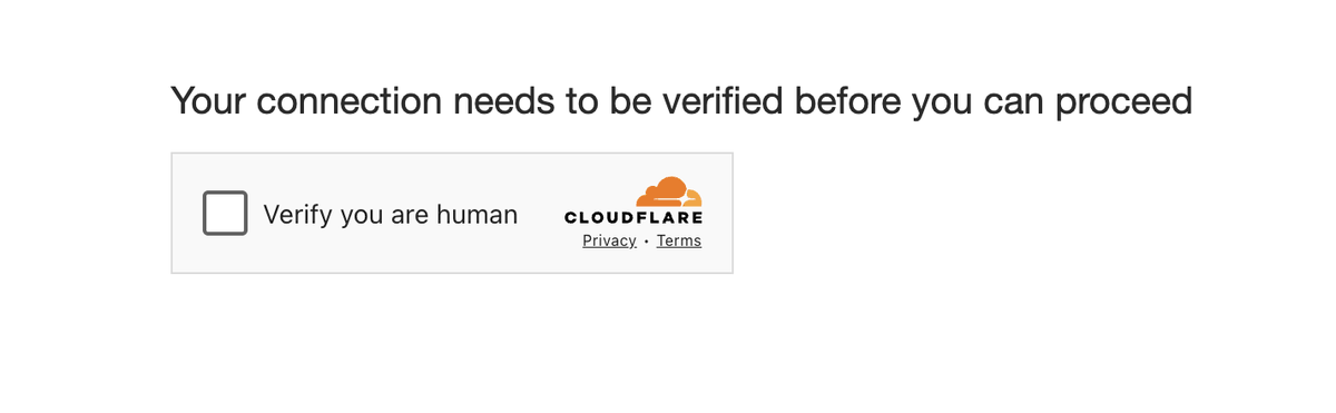 devwithalex's tweet image. Seeing this almost every single time I load/reload a page in the Shopify admin. Anyone else?