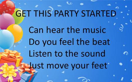 #KUTX 9-8-9 – WE HAVE THE FUNK - #THEOLDSCHOOLSCHOOLHAPPYFEETDANCEPARTY