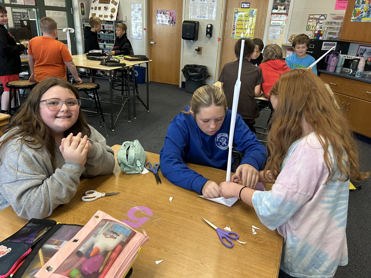 Kim Kauffman tweet media