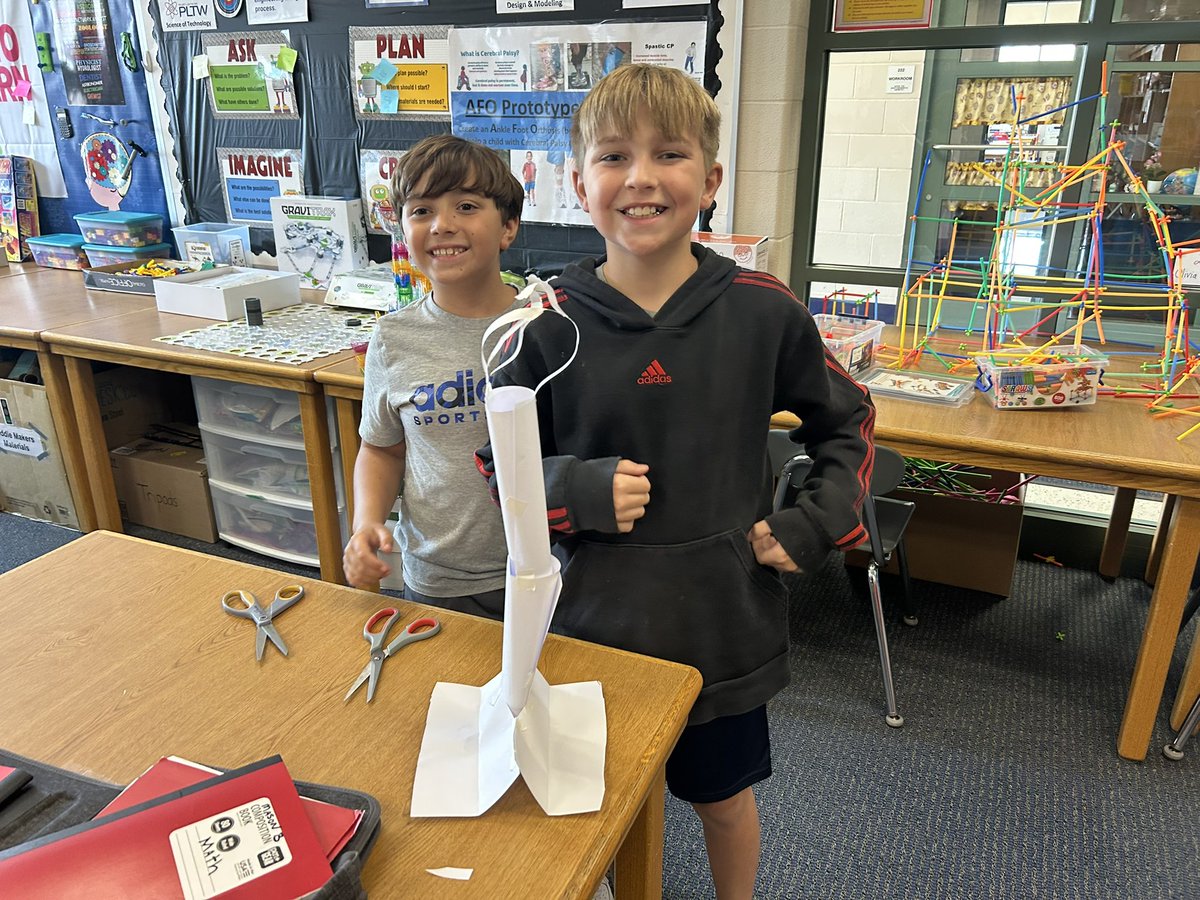 Kim Kauffman tweet media