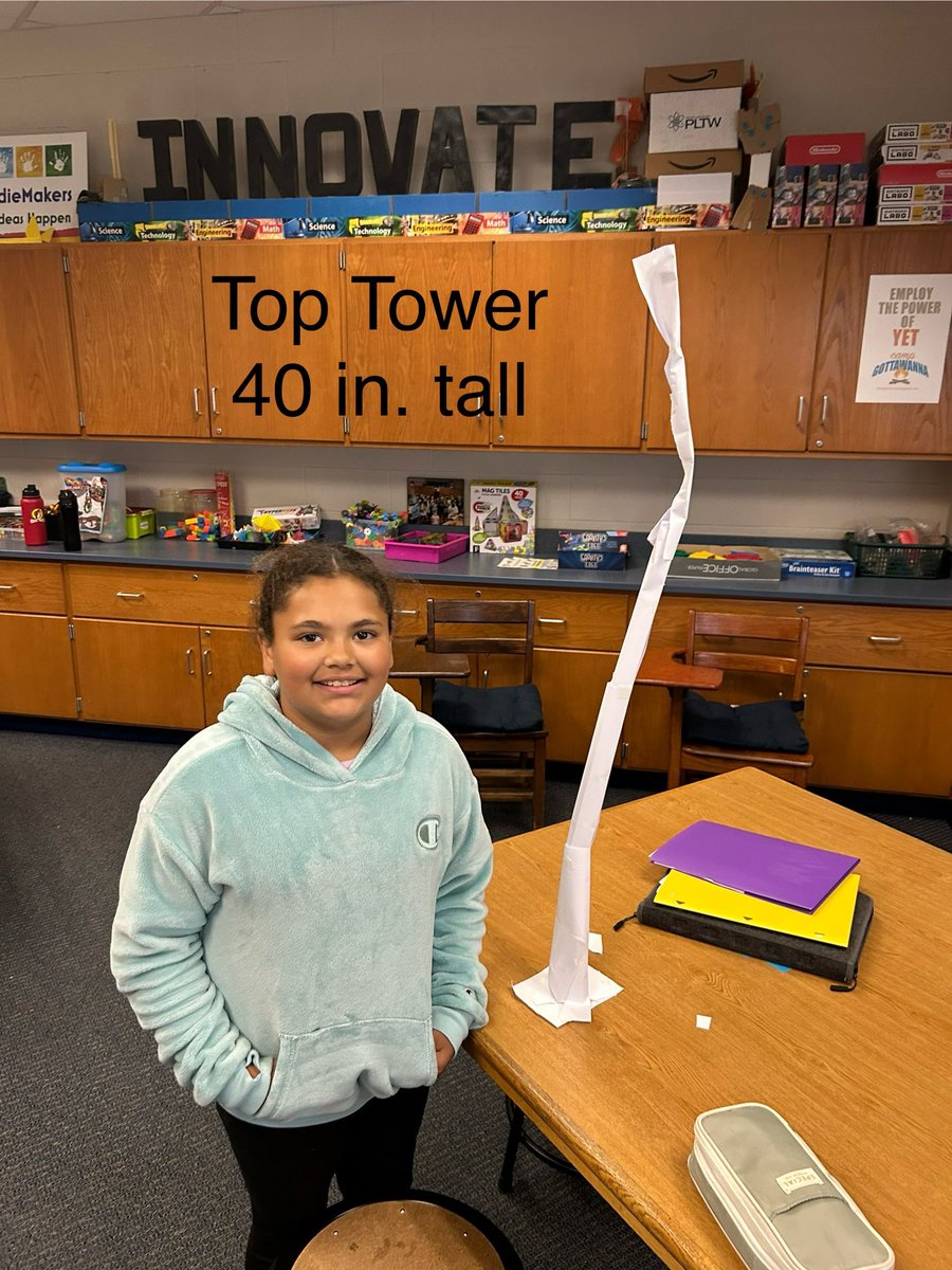 Kim Kauffman tweet media