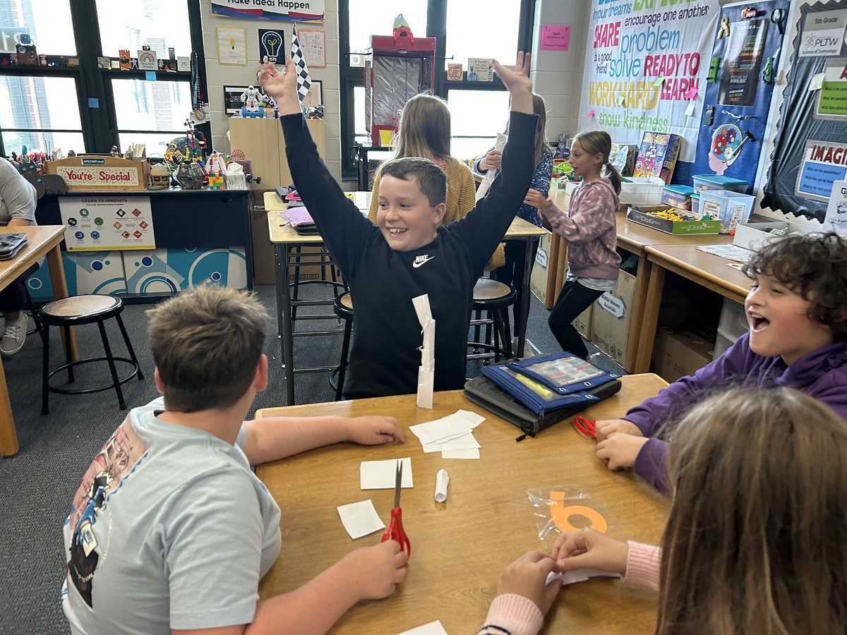 Kim Kauffman tweet media