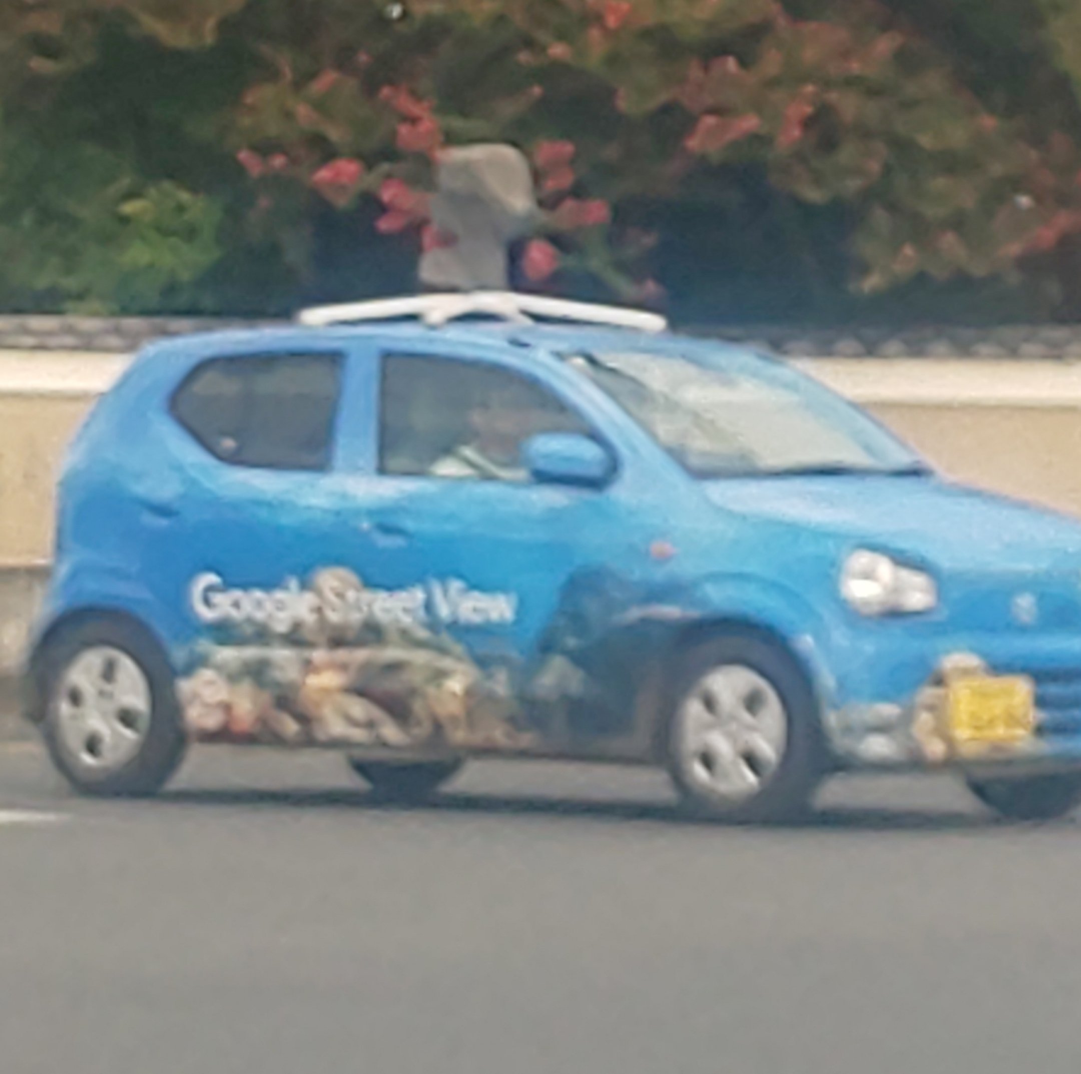 yuushinさん専用フォトナ yuushinさん専用フォトナ yukinoshin - Fortnite