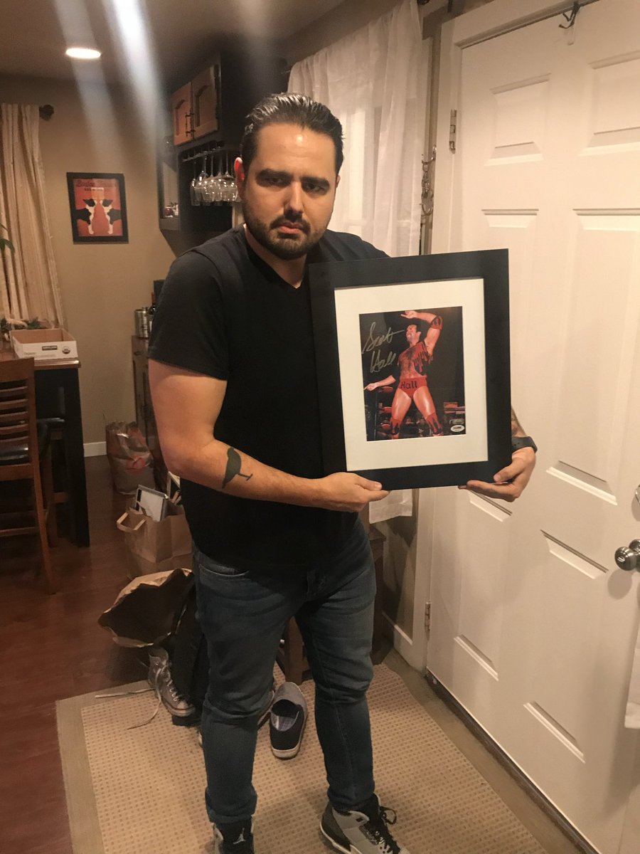 a tragedy in 42,069 acts. tweet media