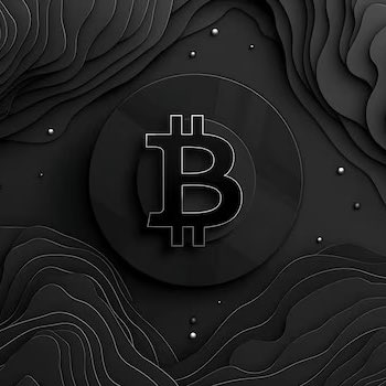 w3blator's tweet image. #NewProfilePic
