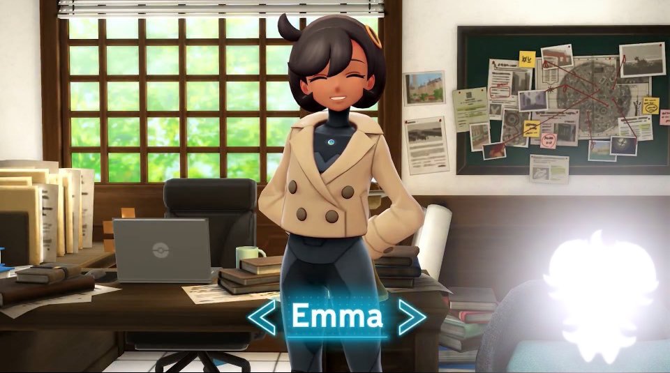 kei / marcy (@offthem00n) on Twitter photo awwww look it's emma and- woah wtf awwww look it's emma and- woah wtf