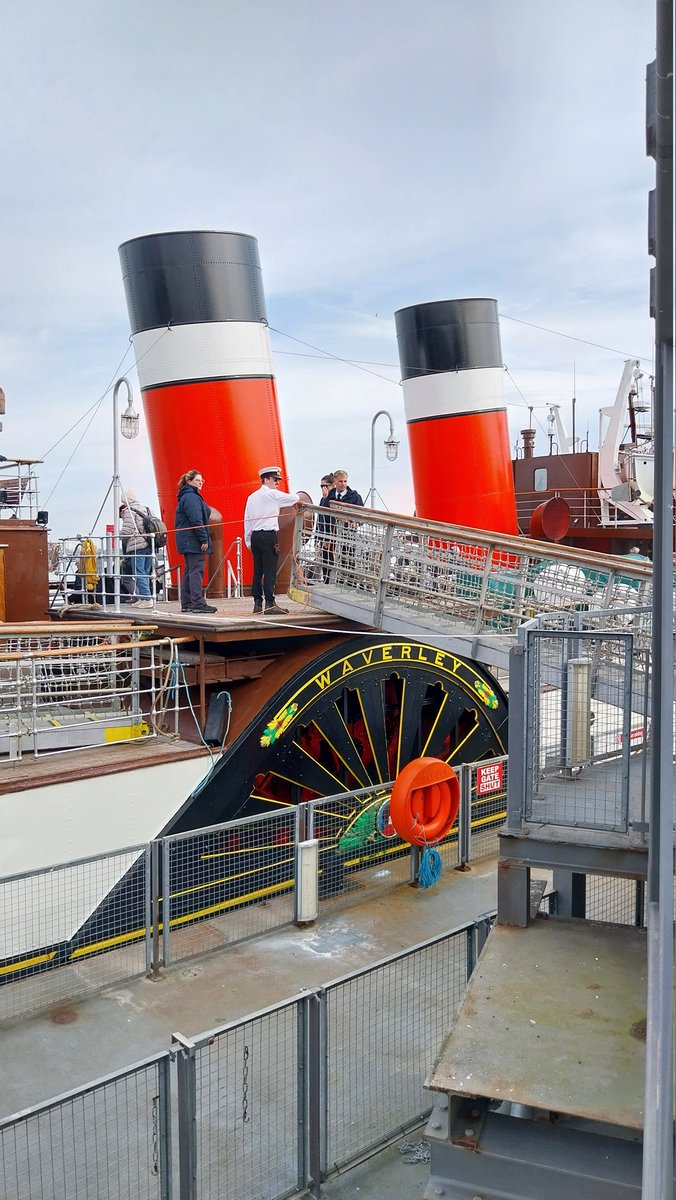 Colin Baxter tweet media